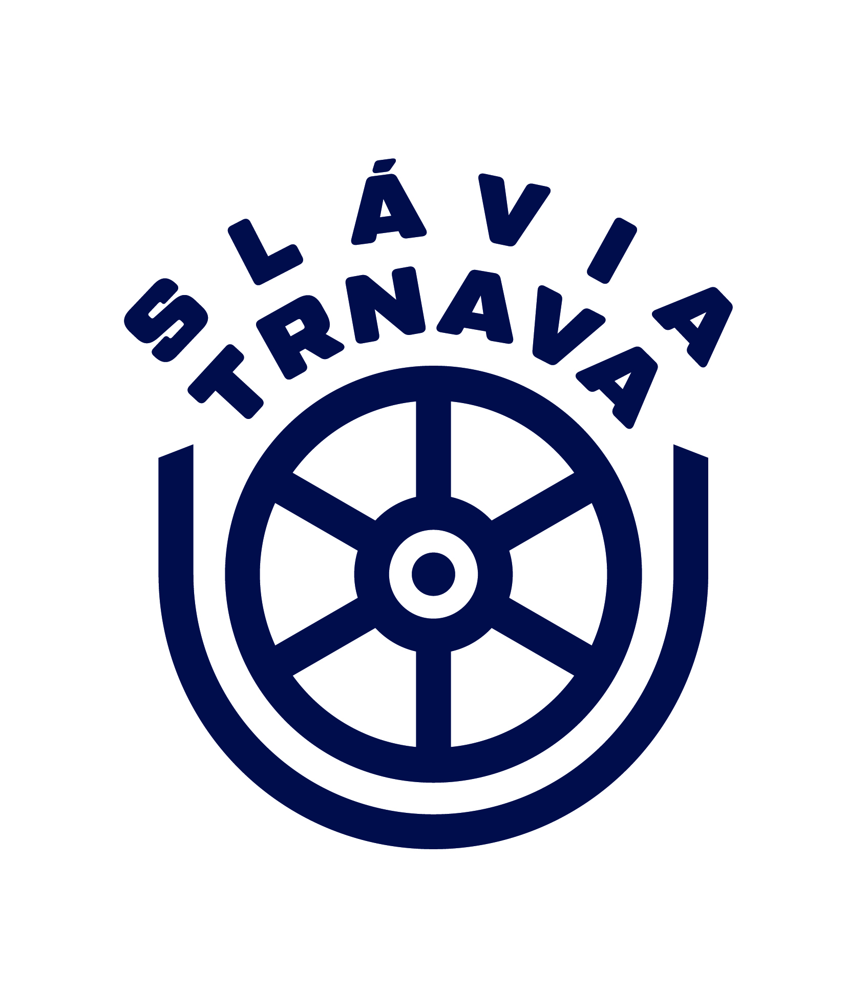 SLAVIA TRNAVA